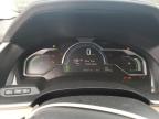 2018 Honda Clarity Touring for Sale in Wilmer, TX - All Over