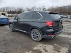 2016 Bmw X5 Xdrive35I продається в Marlboro, NY - Front End