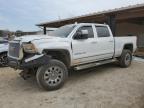 2015 Gmc Sierra K2500 Denali for Sale in Tanner, AL - Front End