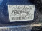 2017 Nissan Sentra S en Venta en Exeter, RI - All Over