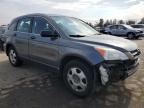 2010 Honda Cr-V Lx zu verkaufen in Pennsburg, PA - Front End