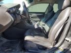 2013 Cadillac Cts Performance Collection იყიდება Portland-ში, MI - Front End
