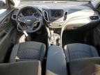 2022 Chevrolet Equinox Lt zu verkaufen in Seaford, DE - Rear End