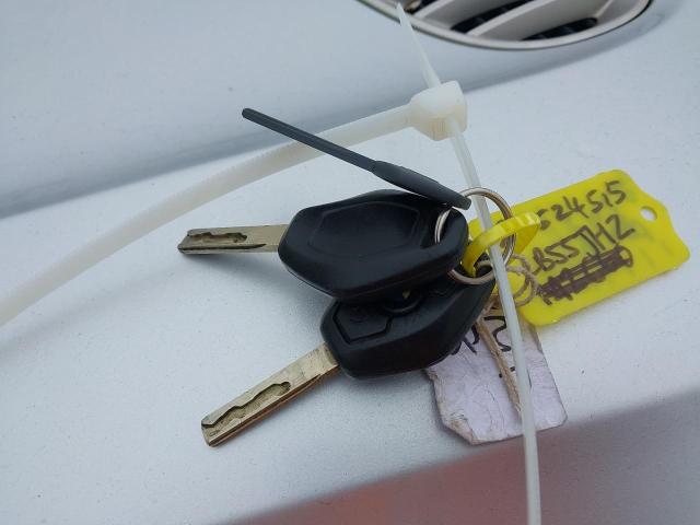 2005 BMW X5 4.4I V8 SPORT 5DR AUTO