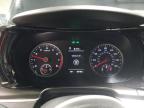 2020 Chevrolet Malibu Lt for Sale in Elgin, IL - Front End