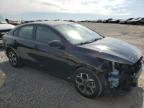 2020 Kia Forte Fe for Sale in Earlington, KY - Front End