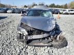 Mebane, NC에서 판매 중인 2015 Lexus Gs 350 - All Over