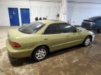 1996 Acura Integra Ls للبيع في Glassboro، NJ - Front End