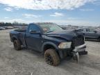 2012 Dodge Ram 2500 Slt en Venta en Madisonville, TN - All Over
