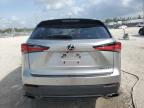 2020 Lexus Nx 300 for Sale in West Palm Beach, FL - Side