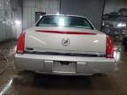 Elgin, IL에서 판매 중인 2008 Cadillac Dts  - Side