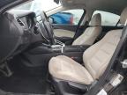 2016 Mazda 6 Sport for Sale in Littleton, CO - Front End