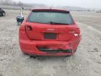 2011 Audi A3 Premium Plus იყიდება Wayland-ში, MI - Rear End