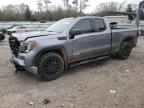 2022 Gmc Sierra Limited C1500 Elevation for Sale in Augusta, GA - Front End