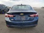2021 Chevrolet Malibu Lt للبيع في Ham Lake، MN - Front End