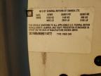 2006 Chevrolet Impala Ls for Sale in Cicero, IN - Rear End