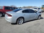 2020 Dodge Charger Sxt for Sale in Glassboro, NJ - Front End