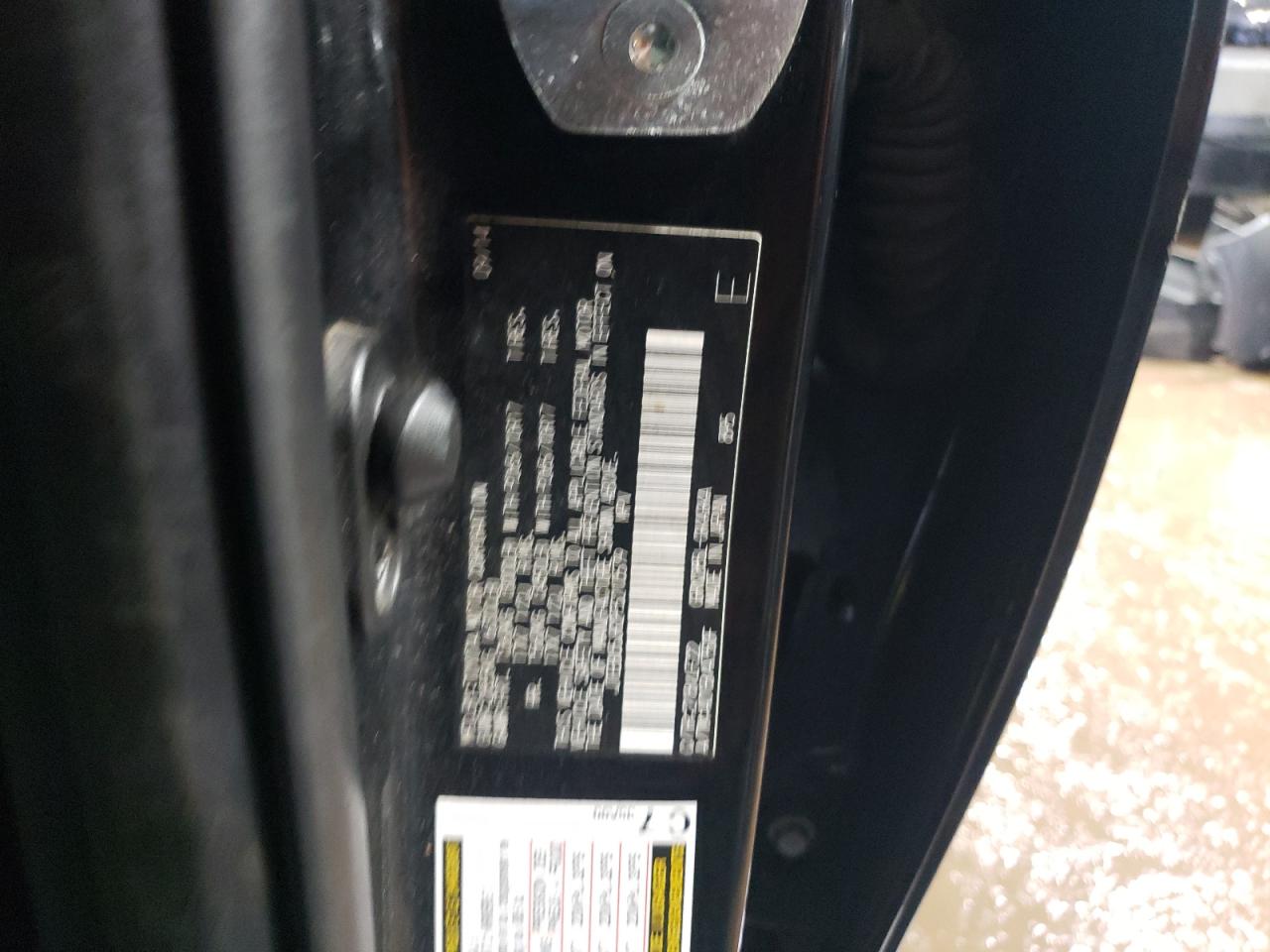 2015 Toyota 4Runner - Image 13