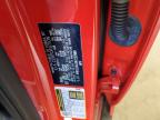 2024 Kia Soul Lx zu verkaufen in Sandston, VA - Rollover