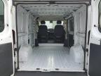 2018 Ram Promaster 1500 1500 Standard zu verkaufen in Exeter, RI - Front End