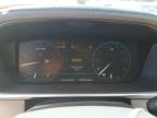 2013 Land Rover Range Rover Hse en Venta en Apopka, FL - Minor Dent/Scratches