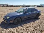 2002 Pontiac Sunfire Se for Sale in Phoenix, AZ - Side