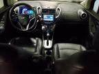2016 Chevrolet Trax Ltz იყიდება Avon-ში, MN - Front End