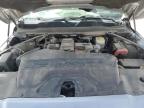 2023 Ram 2500 Laramie en Venta en Andrews, TX - Rollover
