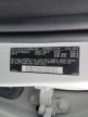 2024 Volvo S60 Plus for Sale in Hillsborough, NJ - Rear End
