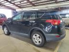 2013 Toyota Rav4 Le იყიდება East Granby-ში, CT - Burn - Engine