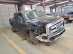 2011 Ford F250 Super Duty for Sale in Mocksville, NC - All Over