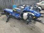 2021 Pola Snowmobile for Sale in Denver, CO - All Over