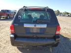 2011 Mazda Tribute I за продажба в Conway, AR - All Over