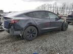 2025 Tesla Model 3  na sprzedaż w Arlington, WA - Side