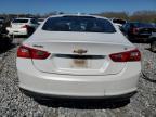 2017 Chevrolet Malibu Lt للبيع في Byron، GA - Front End