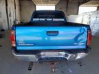 2008 Toyota Tacoma Access Cab for Sale in Lexington, KY - Rear End
