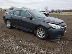 Columbia Station, OH에서 판매 중인 2014 Chevrolet Malibu 1Lt - Front End