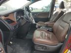 2019 Toyota Sienna Xle   на продаже в Prairie Grove, AR - Front End