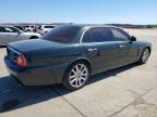 2008 Jaguar Xj8 L de vânzare în Grand Prairie, TX - Front End