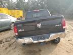 2014 Ram 1500 Slt for Sale in Gaston, SC - All Over