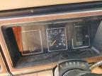 1985 FORD ECONOLINE E350 CUTAWAY VAN   à vendre chez Copart CA - MARTINEZ