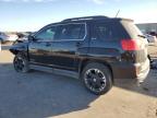Wilmer, TX에서 판매 중인 2017 Gmc Terrain Sle - Front End