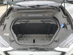 2023 Ford Mustang Mach-E Premium for Sale in Waldorf, MD - Rear End