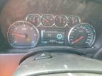 2015 Chevrolet Silverado K1500 Lt zu verkaufen in Bridgeton, MO - Burn