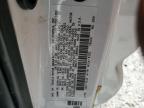2009 Toyota Tacoma Access Cab for Sale in Gastonia, NC - Front End