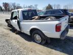 2001 Ford Ranger  en Venta en Spartanburg, SC - All Over