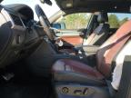 2022 Volkswagen Atlas Cross Sport Sel Premium R-Line for Sale in Mendon, MA - Rear End
