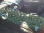 2013 Gmc Terrain Slt продається в Louisville, KY - Front End