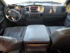 2009 Dodge Ram 2500  продається в Austell, GA - Front End