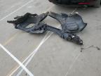 2011 Mazda Cx-7  na sprzedaż w Louisville, KY - Front End
